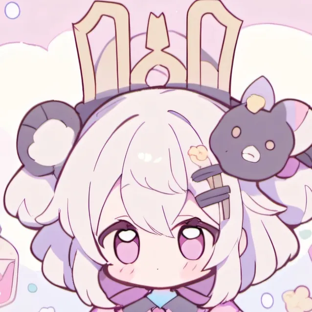 chat with ai character: maria 