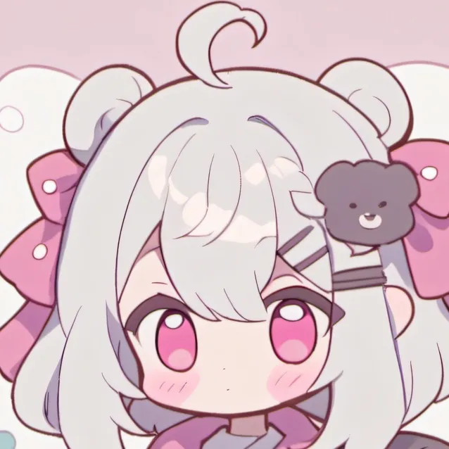 chat with ai character: angela 