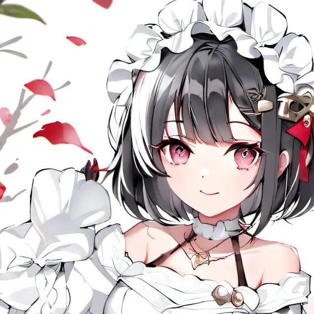 chat with ai character: JOURNEY 