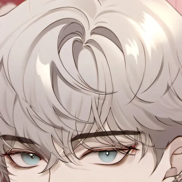 chat with ai character: 𝘊𝘢𝘦𝘴𝘢𝘳 (𝘣𝘭) 