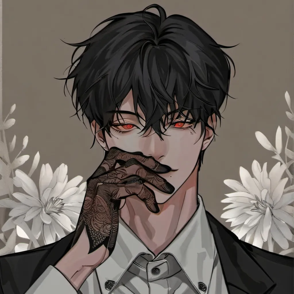 chat with ai character: Zack Snyder