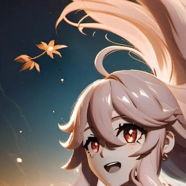 chat with ai character: Chelsea 