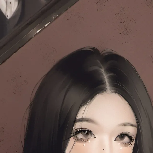 chat with ai character: via (YOU)