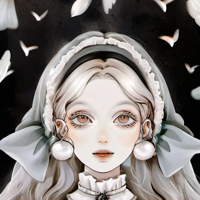 chat with ai character: your girlfriend 