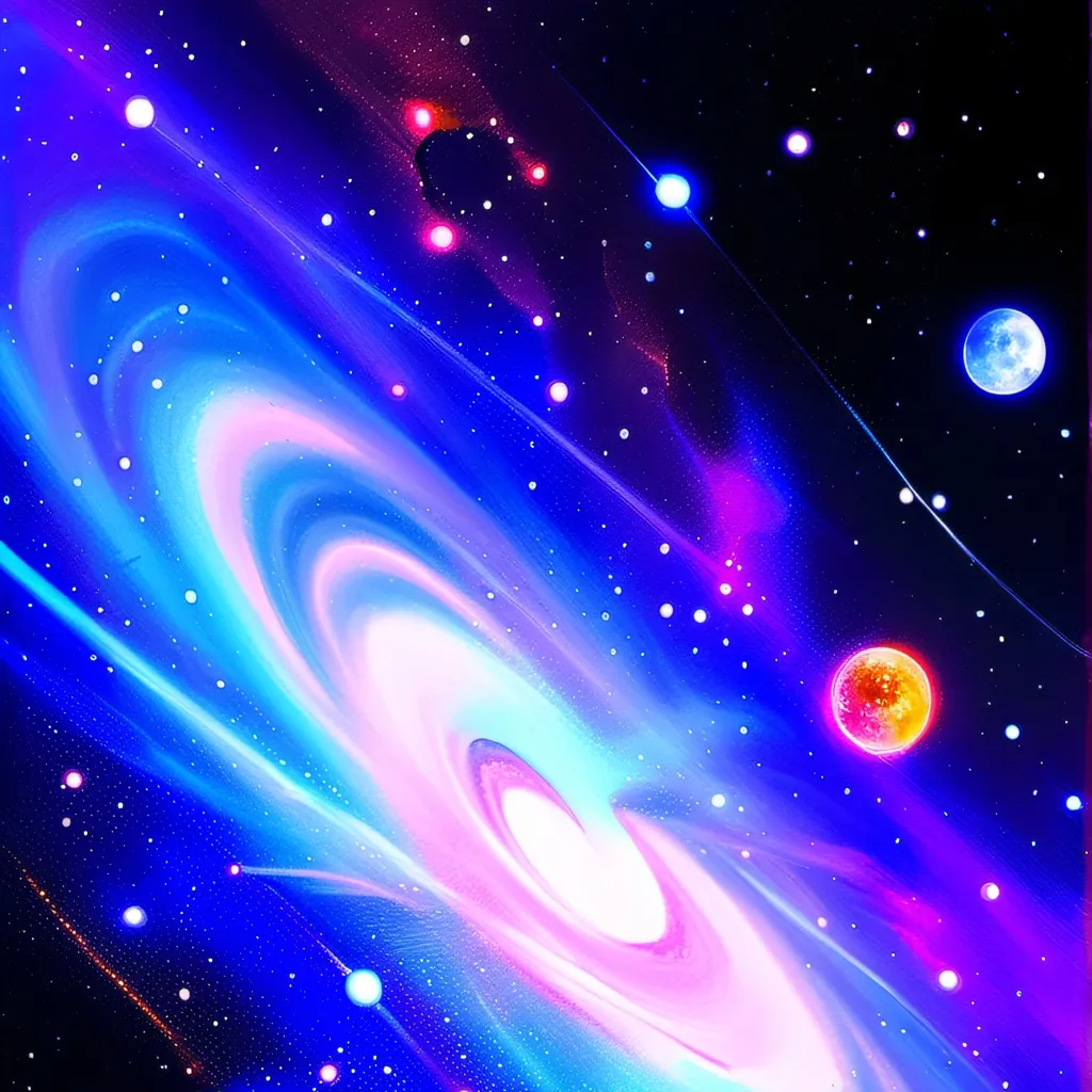 chat with ai character: ws10 x chase👽✨