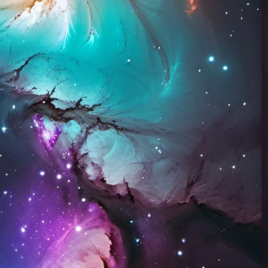 chat with ai character: ✴️`chase x talia`🌸