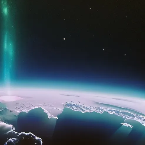 chat with ai character: ✳️°ws10 rp°✳️