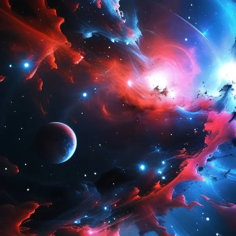 chat with ai character: ws10 x chase💋✨