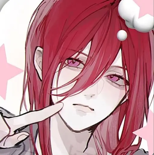 creator I_Love_Chigiri!💞's avatar