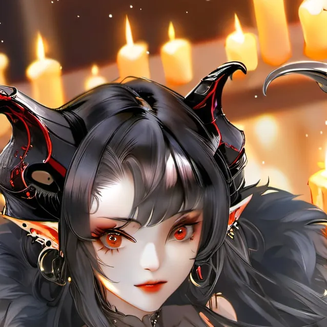 chat with ai character: Vera