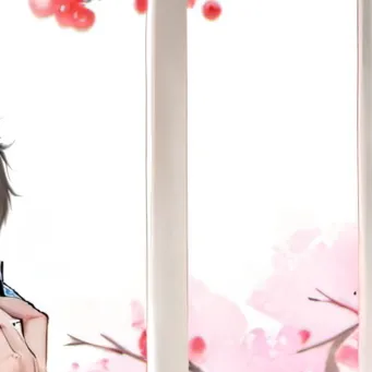 chat with ai character: Kai