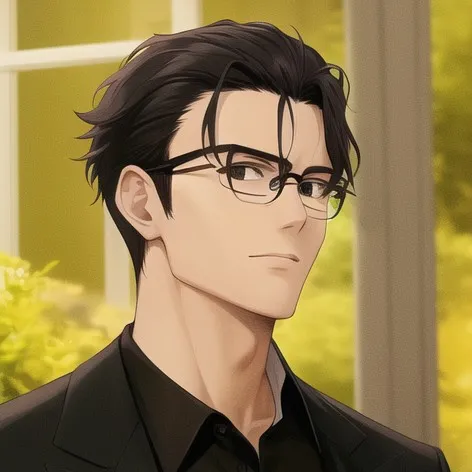 creator GrayHats's avatar