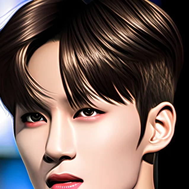 chat with ai character: Jack