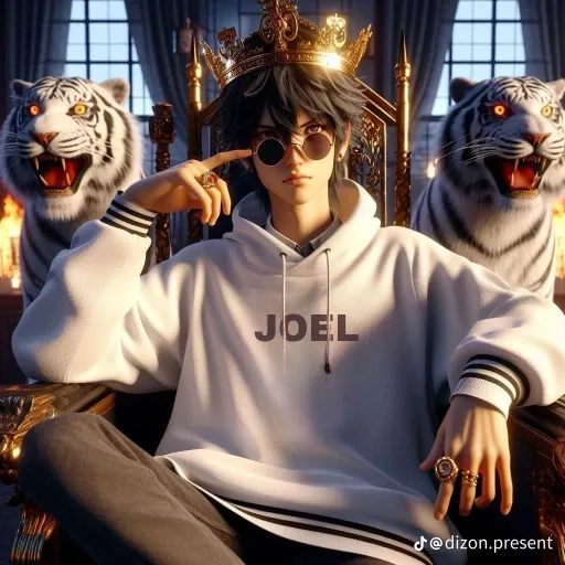 talkie's author avatar