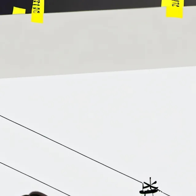 chat with ai character: theresa