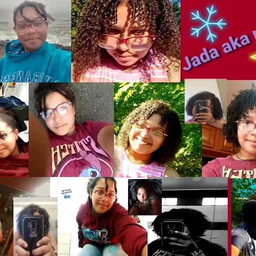 creator 🖤cherry blossom 💜's avatar