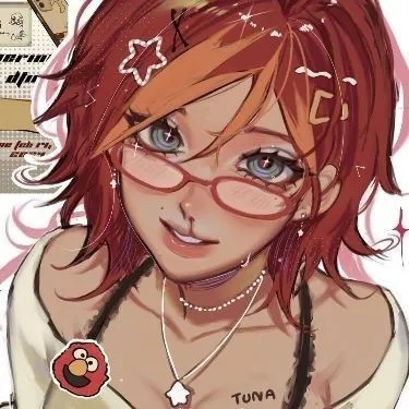 talkie's author avatar