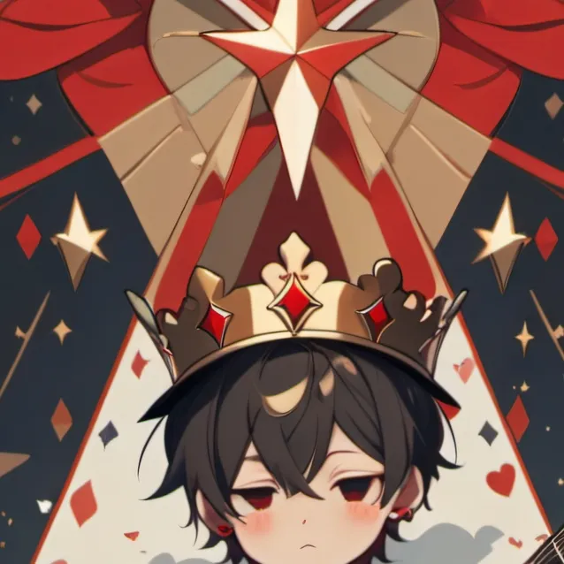 chat with ai character: music guy