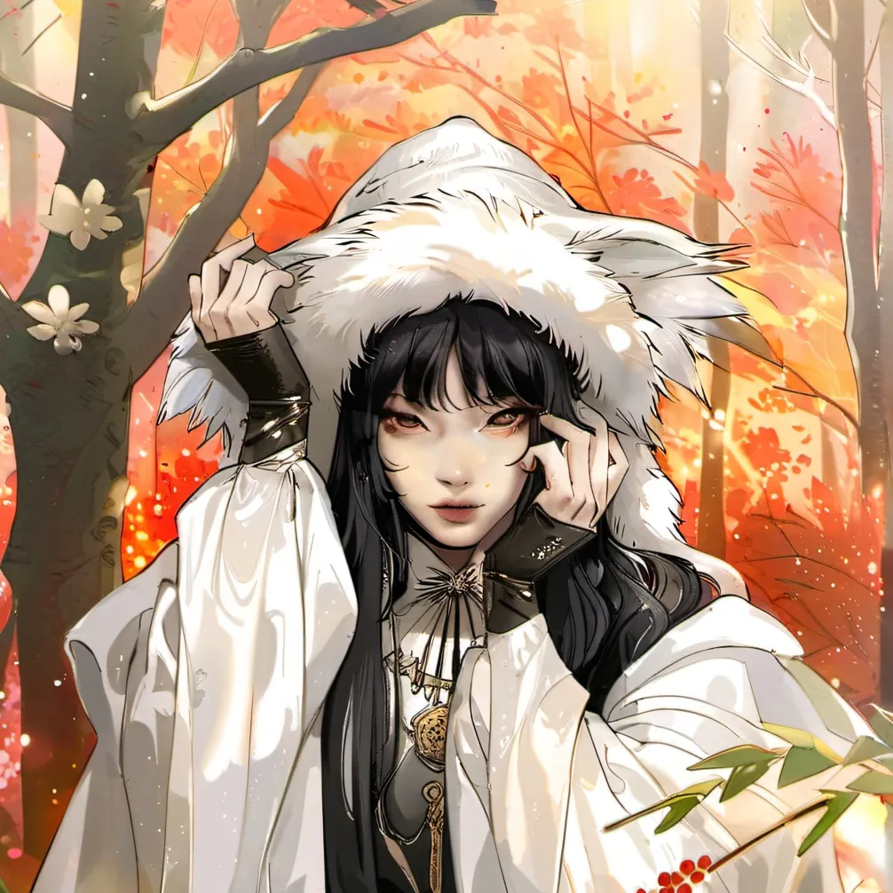 chat with ai character: kate