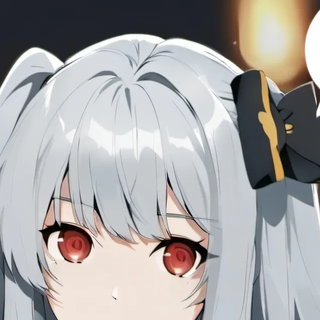 chat with ai character: Katie 