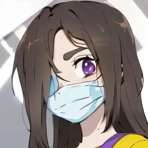 chat with ai character: Oliver Trouble