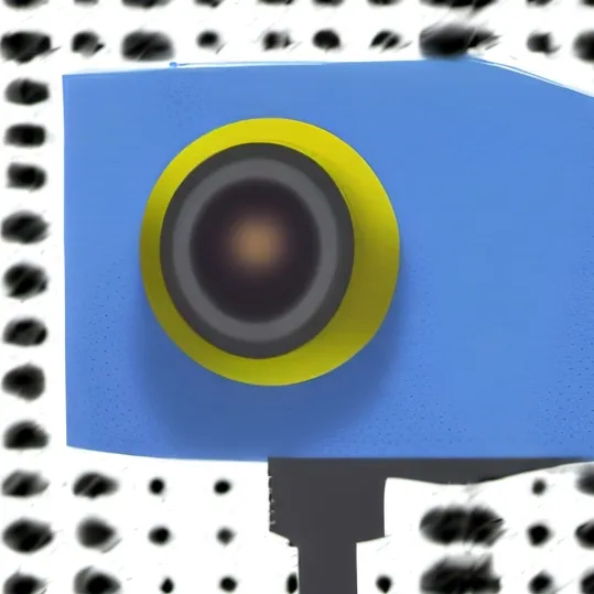 chat with ai character: Bot