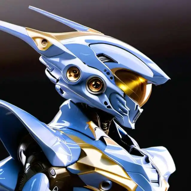 chat with ai character: C.U.T.A Battle Mod