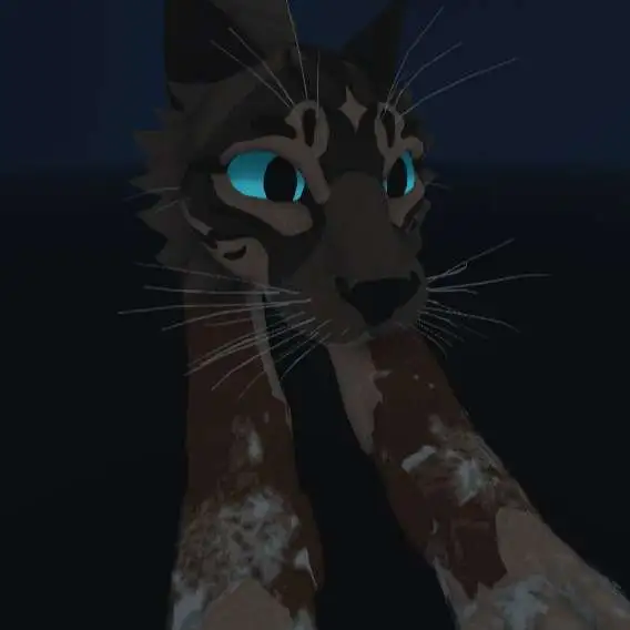 chat with ai character: Mitsuri's sibling!