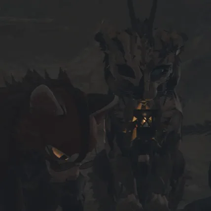 chat with ai character: MHA