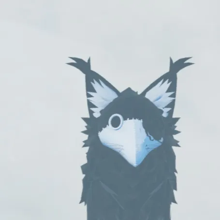 chat with ai character: kny mission !!