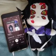 creator ˋ°•*⁀➷'s avatar