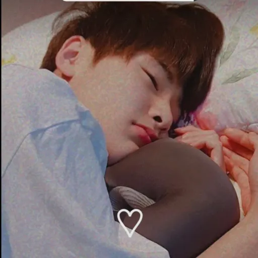 creator Minie (G) idol's avatar