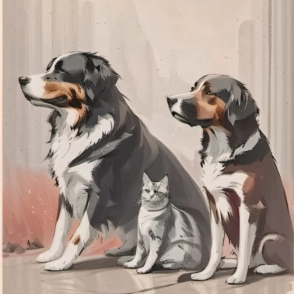 chat with ai character: dogdaycatnapbobby