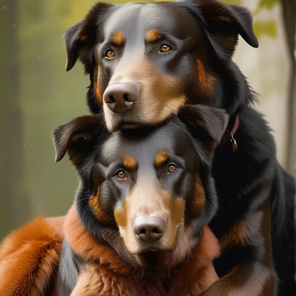 chat with ai character: dogday x catnap~~~