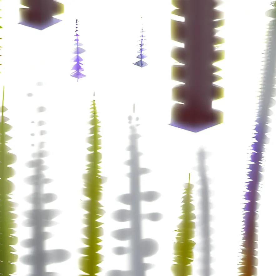 chat with ai character: L4R