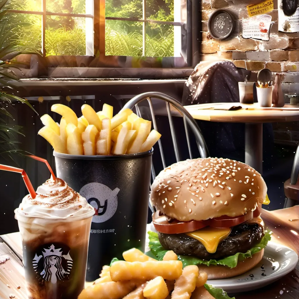 chat with ai character: chicken nuggit!