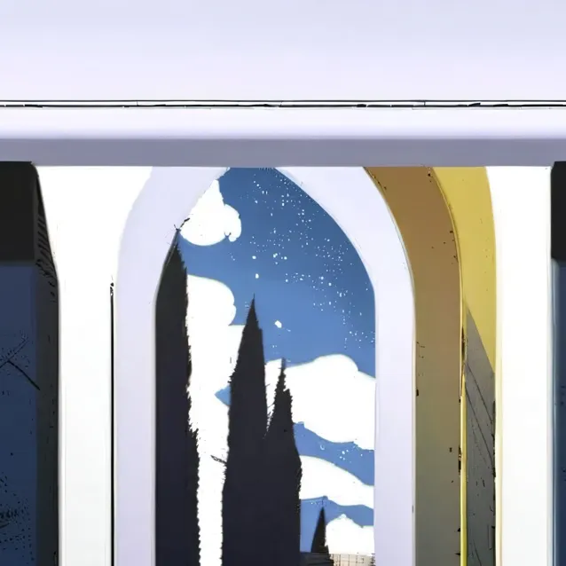 chat with ai character: alphabetlorehumans