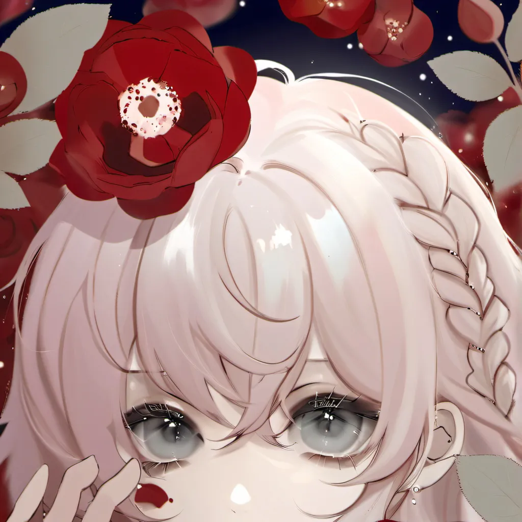 chat with ai character: Haerin Lee