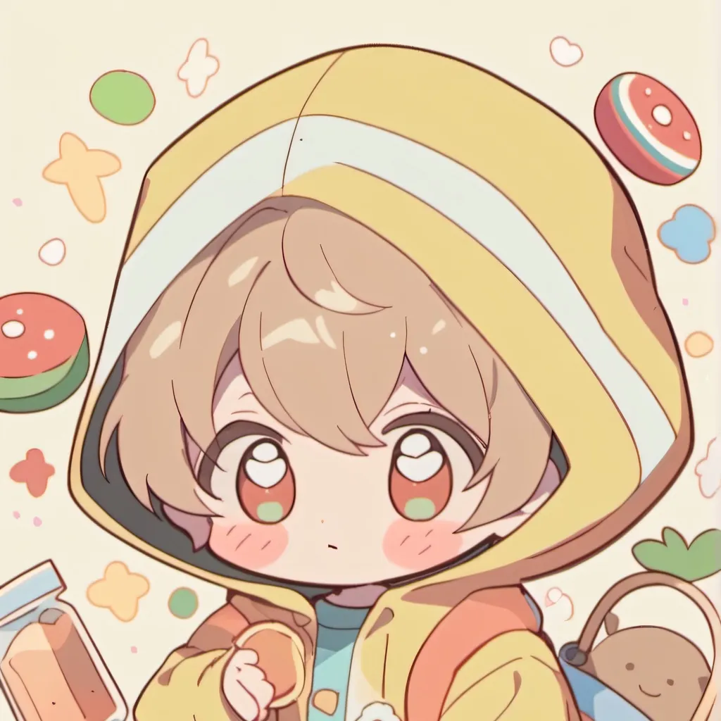 chat with ai character: Ryan