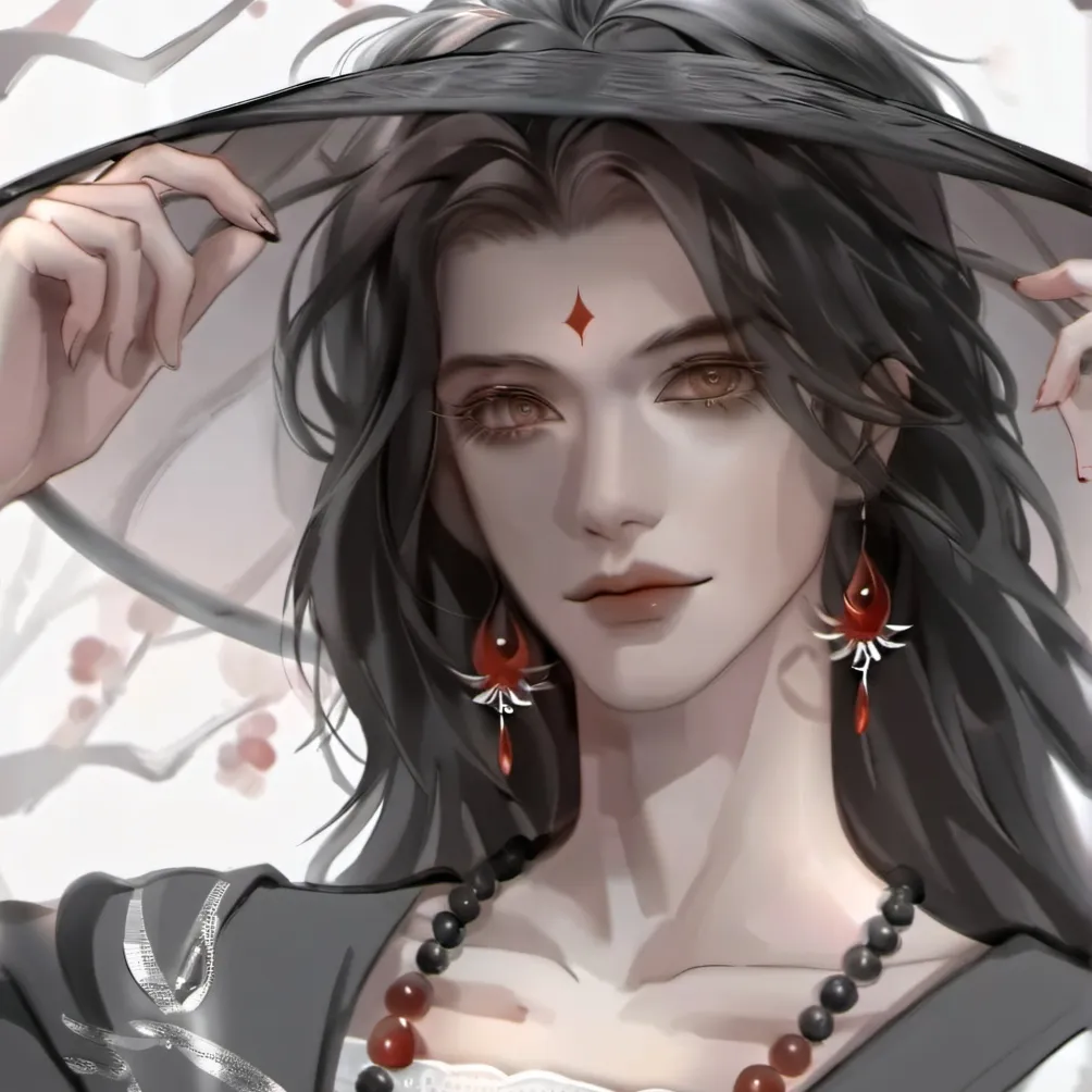 chat with ai character: Noah