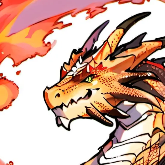 chat with ai character: ~qibli~