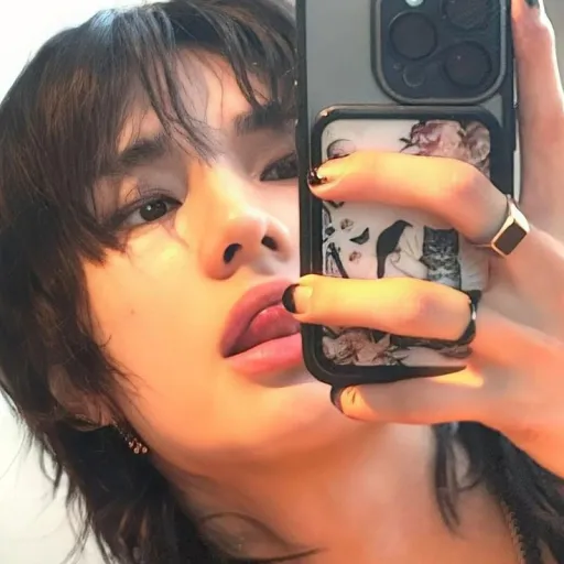 creator ILOVESTRAYKIDSS's avatar