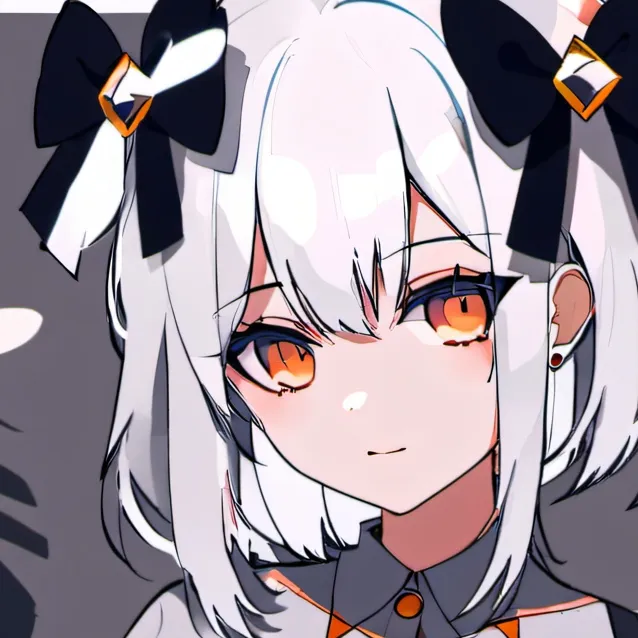 chat with ai character: Billie