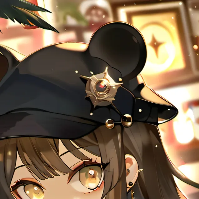 chat with ai character: Ashley 