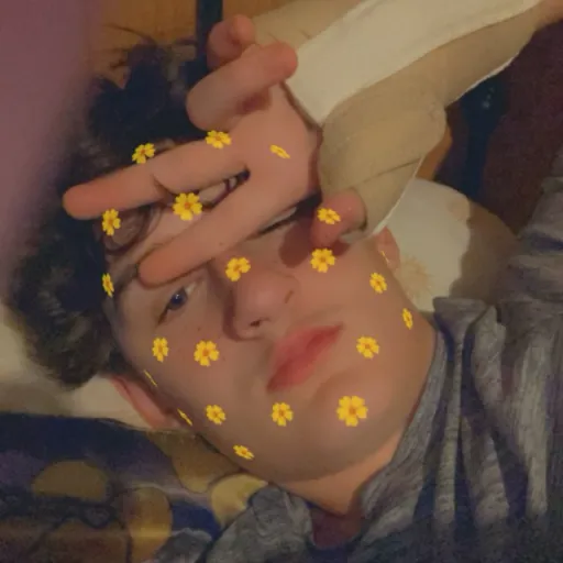 creator iittzlandon's avatar