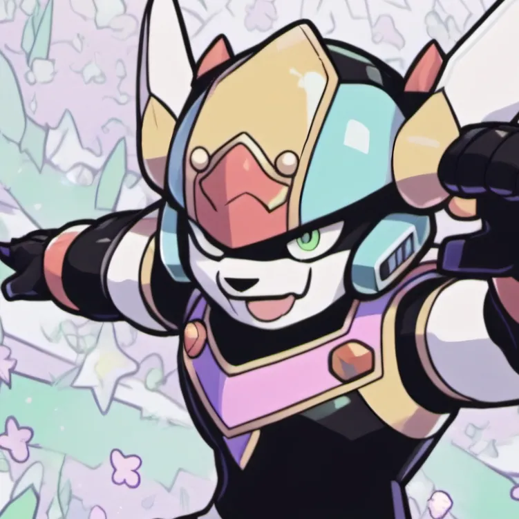 chat with ai character: Omar