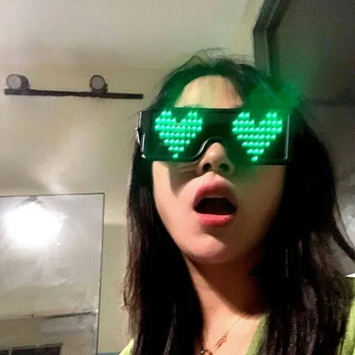 creator miks★'s avatar