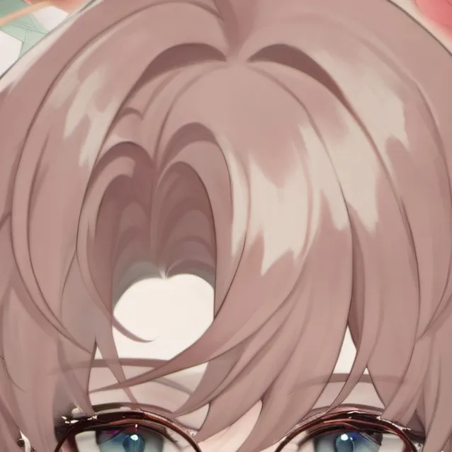 chat with ai character: sarah wifey