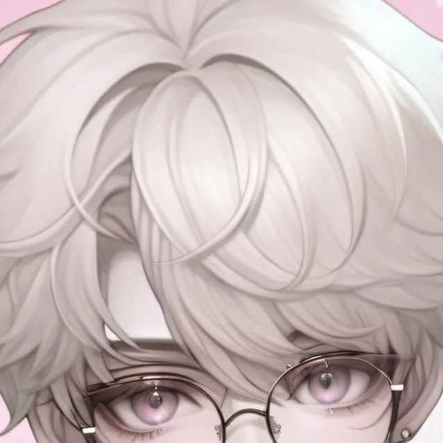 chat with ai character: sunghoon