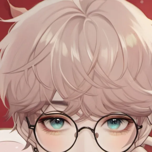 chat with ai character: wife